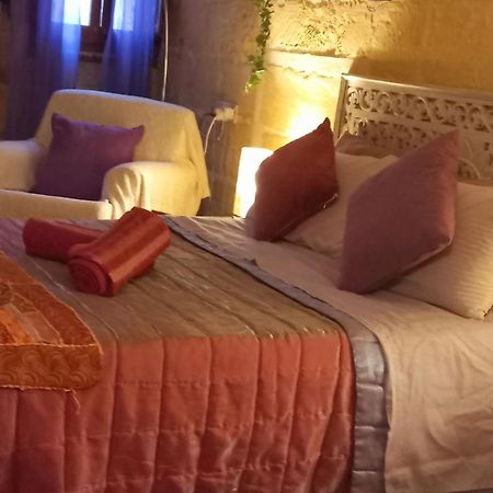 Ta' Didi B&B Kercem Luaran gambar