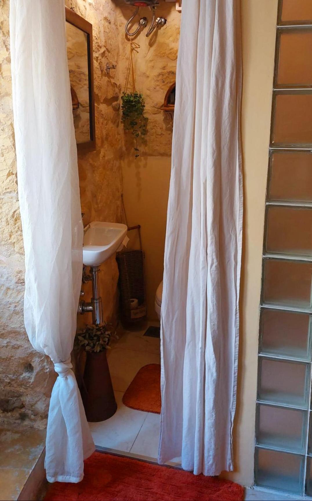 Ta' Didi B&B Kercem Luaran gambar